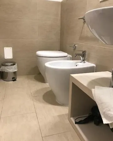 Doride 4* San Vito Lo Capo