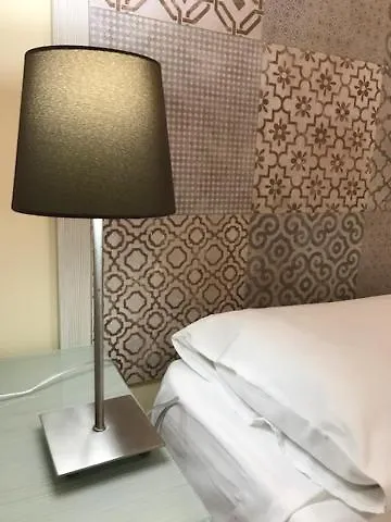 Doride Bed & Breakfast