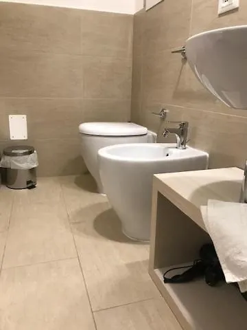 Doride 4* San Vito Lo Capo