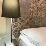 Doride Bed & Breakfast