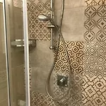 Bed & Breakfast Doride 4*