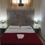 Doride 4* San Vito Lo Capo