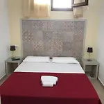 Doride Bed & Breakfast 4*
