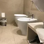 Doride 4* San Vito Lo Capo