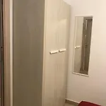 Bed & Breakfast Doride 4*