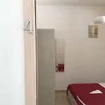 Bed & Breakfast Doride 4*