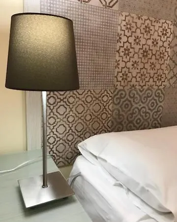 Doride Bed & Breakfast