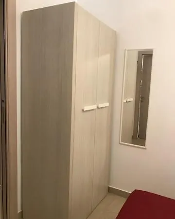 Bed & Breakfast Doride 4*